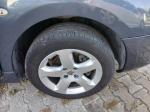 peugeot-partner-1-6-hdi-2011-diesel-1560cc