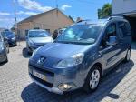 peugeot-partner-1-6-hdi-2011-diesel-1560cc