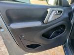 peugeot-partner-1-6-hdi-2011-diesel-1560cc