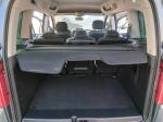 peugeot-partner-1-6-hdi-2011-diesel-1560cc