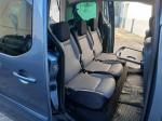 peugeot-partner-1-6-hdi-2011-diesel-1560cc