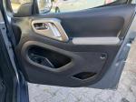 peugeot-partner-1-6-hdi-2011-diesel-1560cc