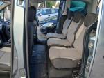 peugeot-partner-1-6-hdi-2011-diesel-1560cc