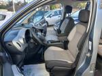 peugeot-partner-1-6-hdi-2011-diesel-1560cc