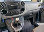 peugeot-partner-1-6-hdi-2011-diesel-1560cc