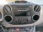 peugeot-partner-1-6-hdi-2011-diesel-1560cc
