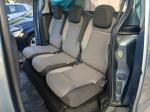 peugeot-partner-1-6-hdi-2011-diesel-1560cc