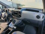peugeot-partner-1-6-hdi-2011-diesel-1560cc