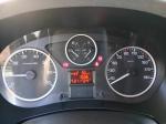 peugeot-partner-1-6-hdi-2011-diesel-1560cc