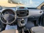 peugeot-partner-1-6-hdi-2011-diesel-1560cc