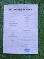 peugeot-partner-1-6-hdi-2011-diesel-1560cc