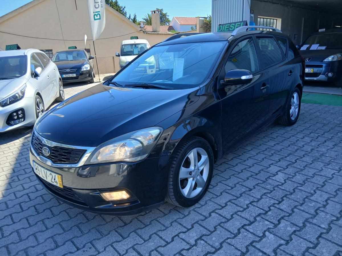 kia-ceed-1-6-crdi-2011-diesel-1582cc