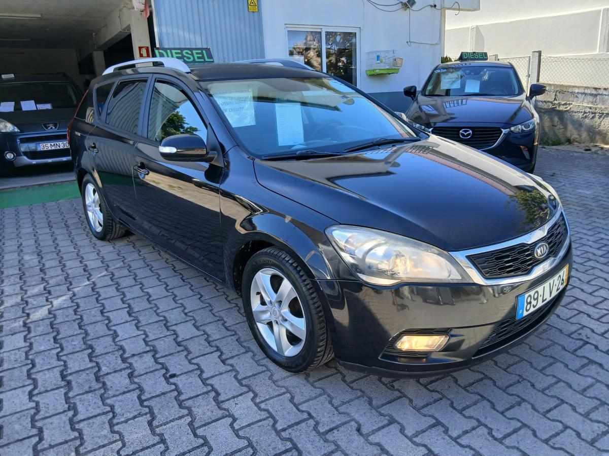 kia-ceed-1-6-crdi-2011-diesel-1582cc