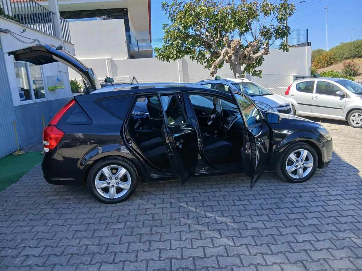 kia-ceed-1-6-crdi-2011-diesel-1582cc
