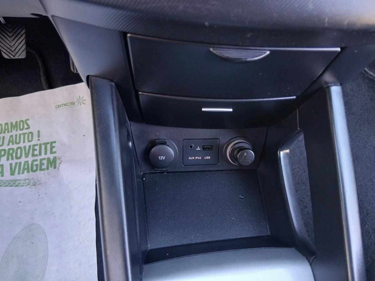 kia-ceed-1-6-crdi-2011-diesel-1582cc
