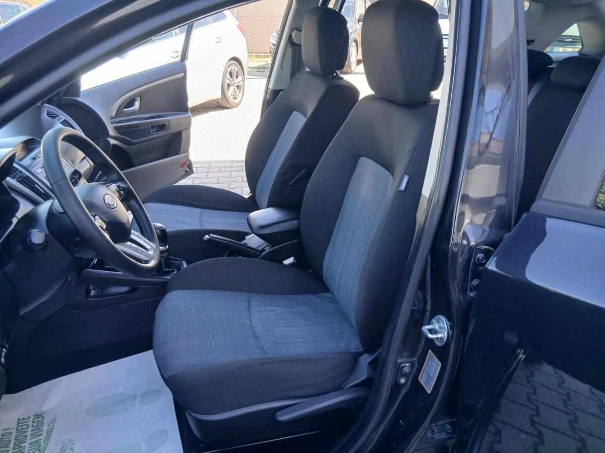 kia-ceed-1-6-crdi-2011-diesel-1582cc