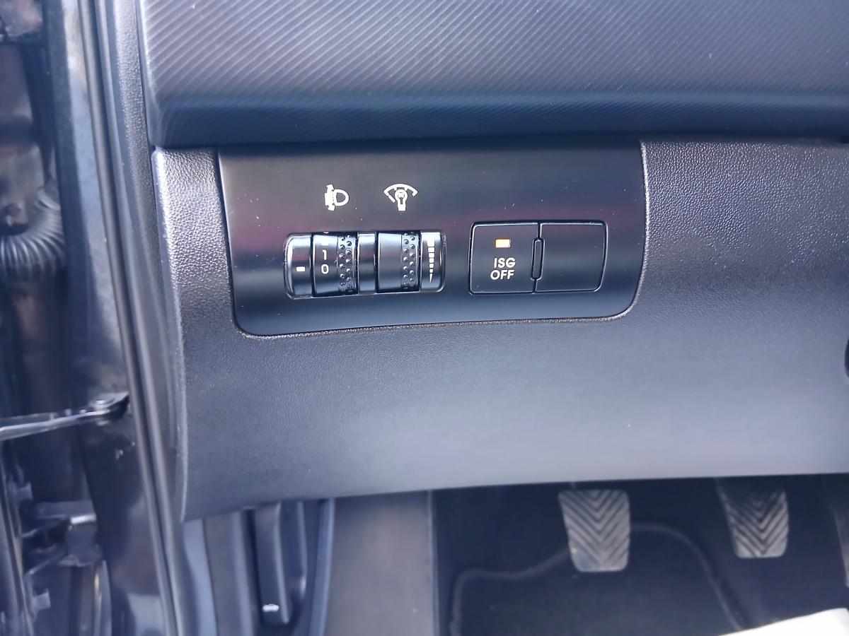 kia-ceed-1-6-crdi-2011-diesel-1582cc