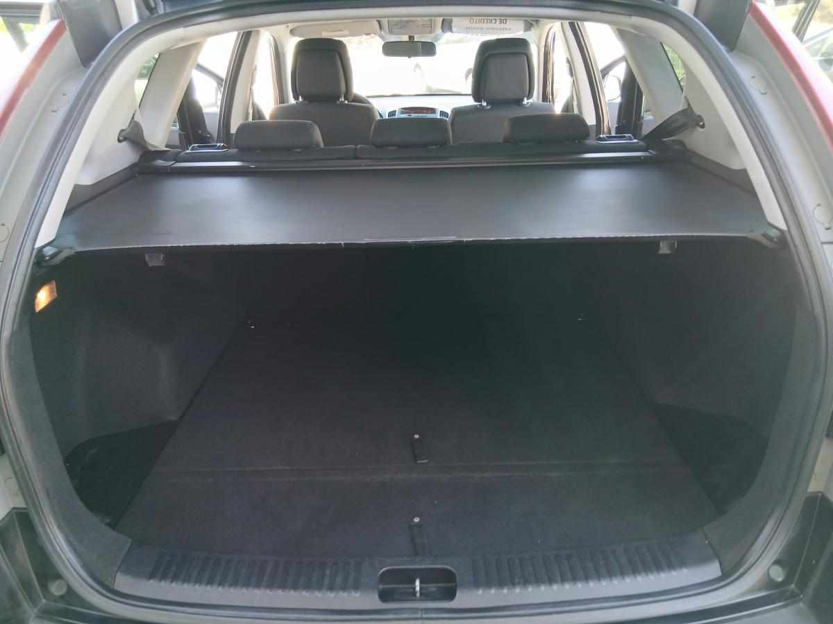 kia-ceed-1-6-crdi-2011-diesel-1582cc