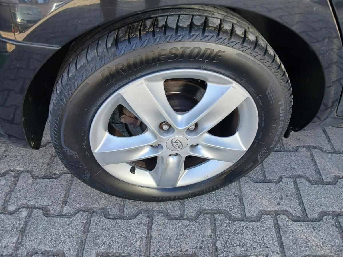 kia-ceed-1-6-crdi-2011-diesel-1582cc