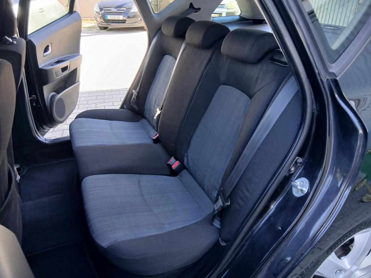 kia-ceed-1-6-crdi-2011-diesel-1582cc