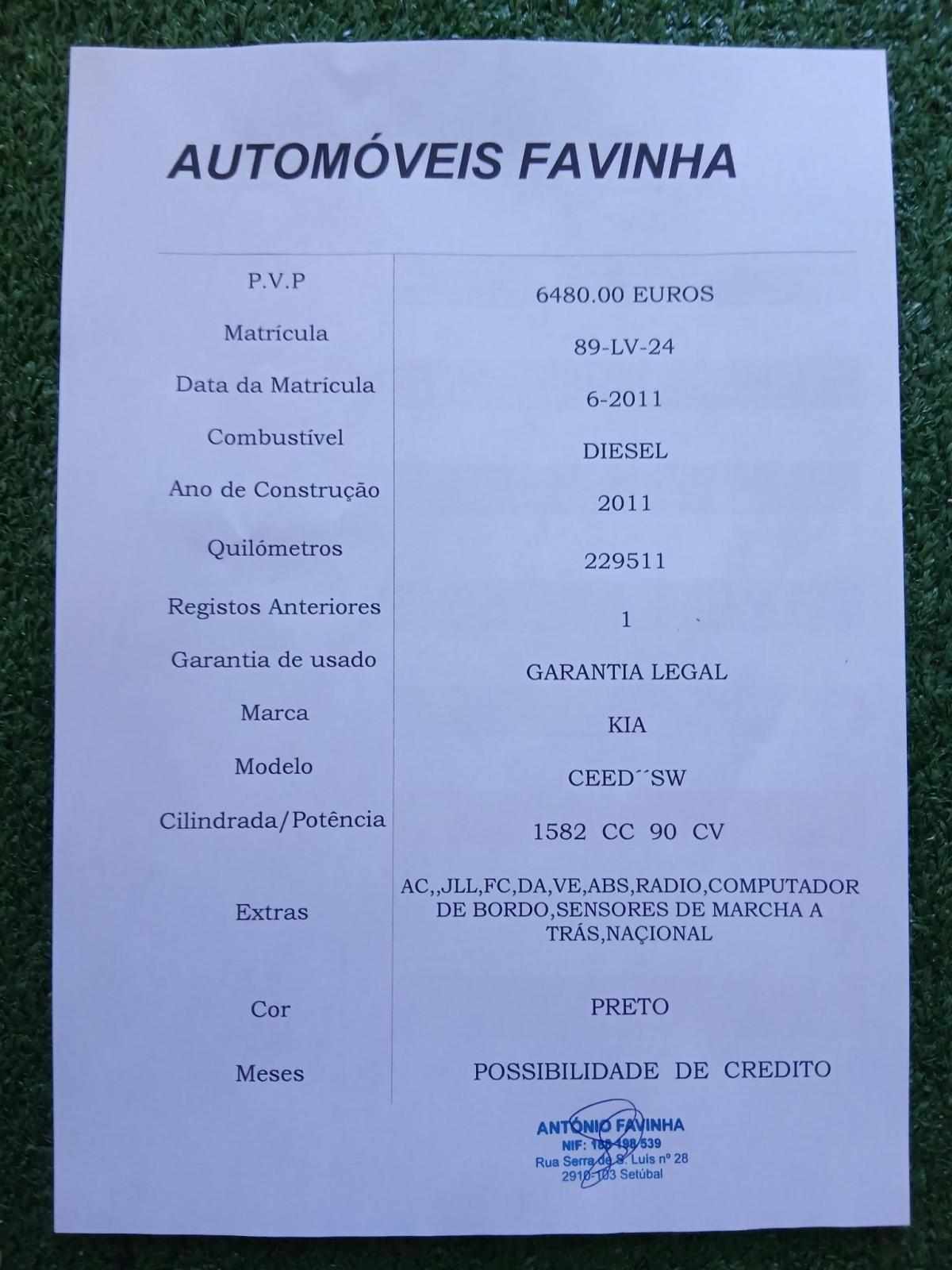 kia-ceed-1-6-crdi-2011-diesel-1582cc