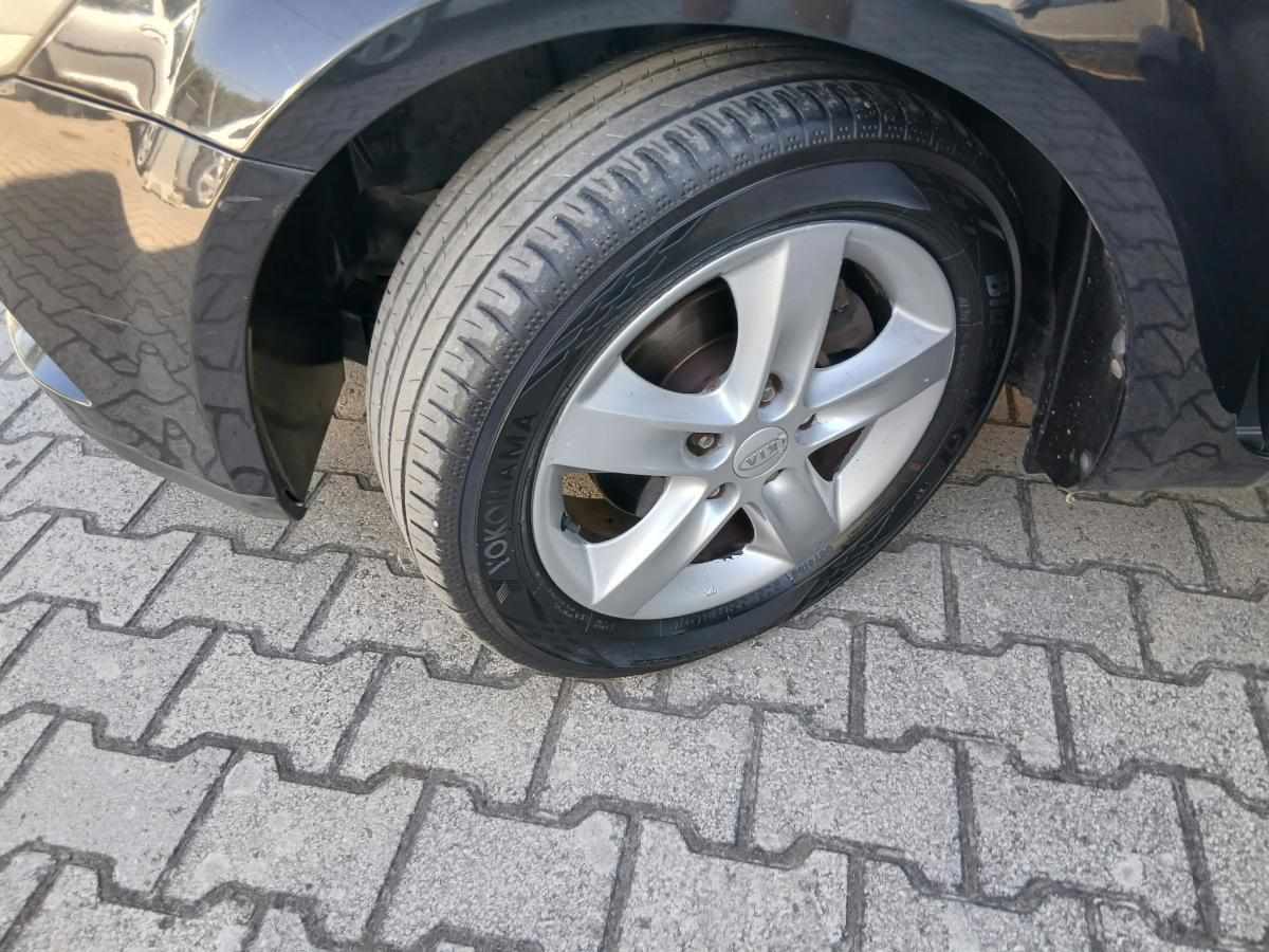 kia-ceed-1-6-crdi-2011-diesel-1582cc