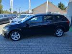 kia-ceed-1-6-crdi-2011-diesel-1582cc