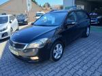 kia-ceed-1-6-crdi-2011-diesel-1582cc
