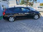 kia-ceed-1-6-crdi-2011-diesel-1582cc
