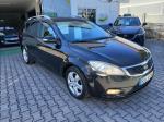 kia-ceed-1-6-crdi-2011-diesel-1582cc