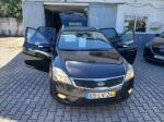 kia-ceed-1-6-crdi-2011-diesel-1582cc