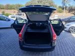 kia-ceed-1-6-crdi-2011-diesel-1582cc