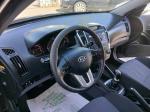 kia-ceed-1-6-crdi-2011-diesel-1582cc