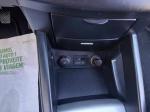 kia-ceed-1-6-crdi-2011-diesel-1582cc