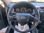 kia-ceed-1-6-crdi-2011-diesel-1582cc
