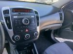 kia-ceed-1-6-crdi-2011-diesel-1582cc