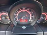 kia-ceed-1-6-crdi-2011-diesel-1582cc