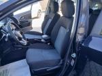 kia-ceed-1-6-crdi-2011-diesel-1582cc