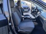 kia-ceed-1-6-crdi-2011-diesel-1582cc