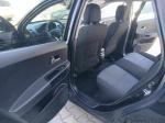 kia-ceed-1-6-crdi-2011-diesel-1582cc