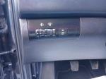 kia-ceed-1-6-crdi-2011-diesel-1582cc
