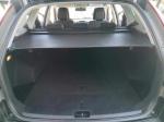 kia-ceed-1-6-crdi-2011-diesel-1582cc