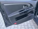 kia-ceed-1-6-crdi-2011-diesel-1582cc