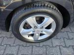 kia-ceed-1-6-crdi-2011-diesel-1582cc