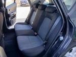 kia-ceed-1-6-crdi-2011-diesel-1582cc