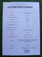 kia-ceed-1-6-crdi-2011-diesel-1582cc