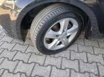 kia-ceed-1-6-crdi-2011-diesel-1582cc