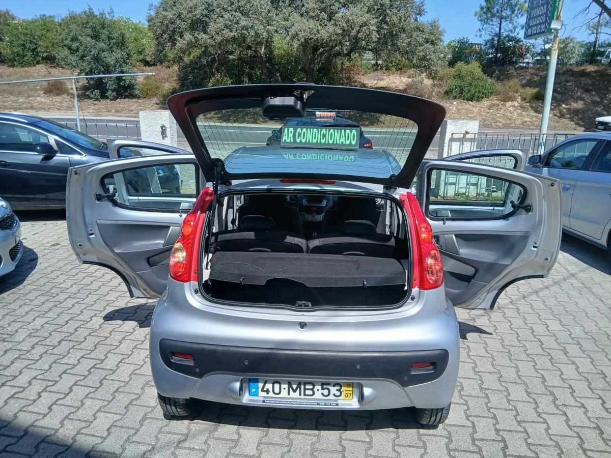 peugeot-107-1-0-2011-gasolina-998cc