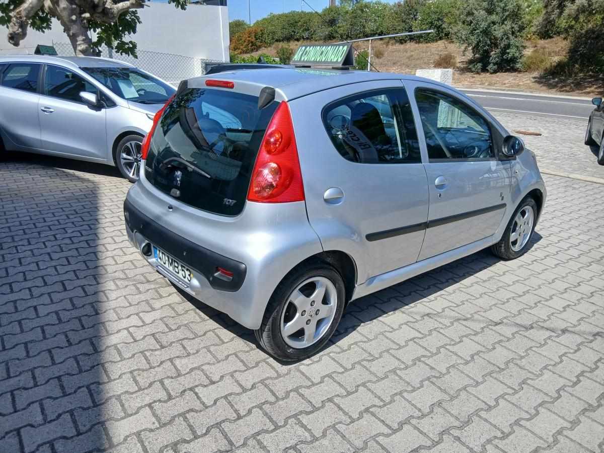 peugeot-107-1-0-2011-gasolina-998cc