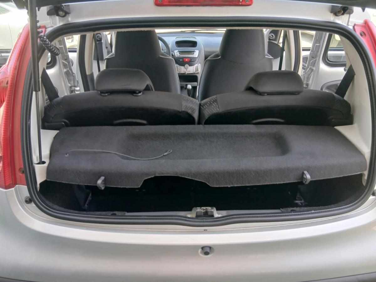 peugeot-107-1-0-2011-gasolina-998cc